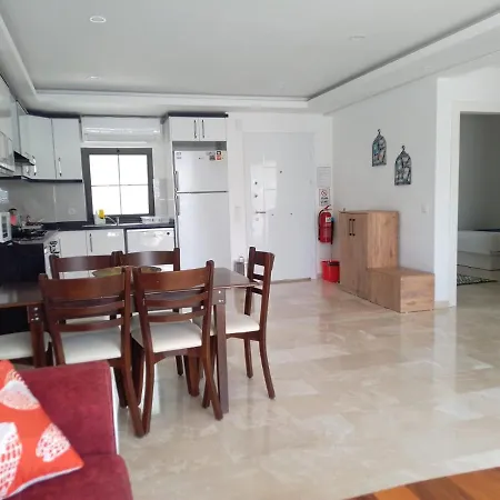 Stone House Aparts 2 1 Mit Poolterrasse No 2 Apartament *